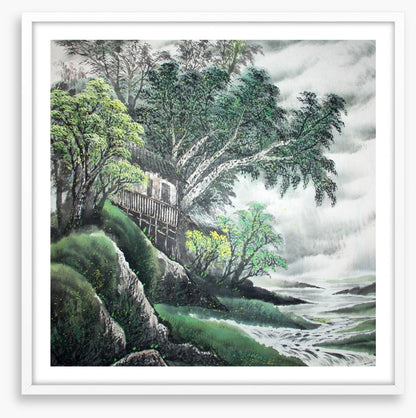 Chinese Art