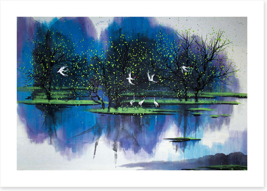 Chinese Art