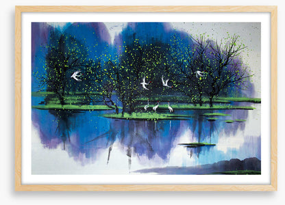 Chinese Art
