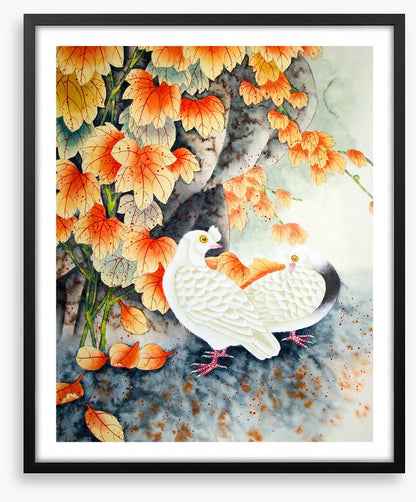 Chinese Art