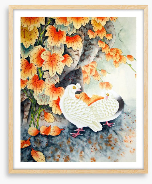 Chinese Art