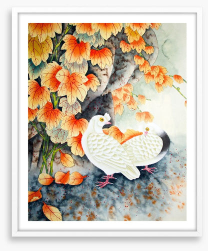Chinese Art