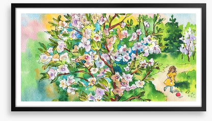 Fun Gardens