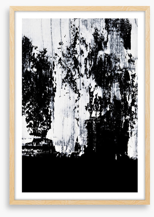 Downright impossible