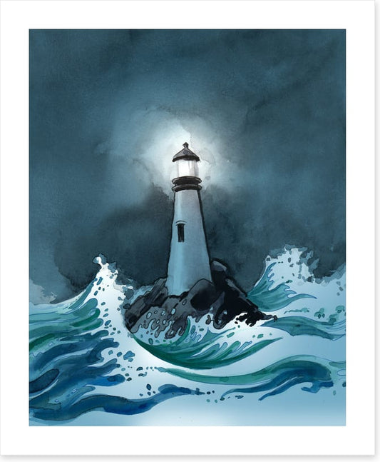Safe harbour