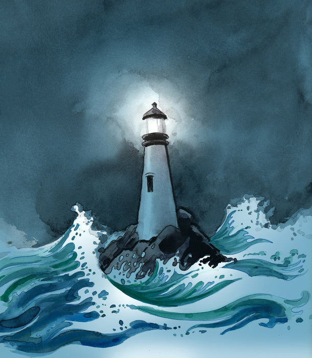 Safe harbour
