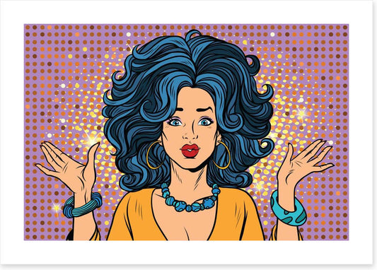 Pop Art