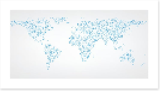 Maps