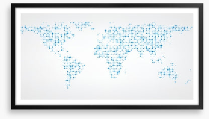 Maps