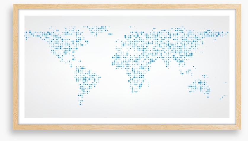 Maps