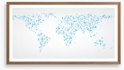 Maps