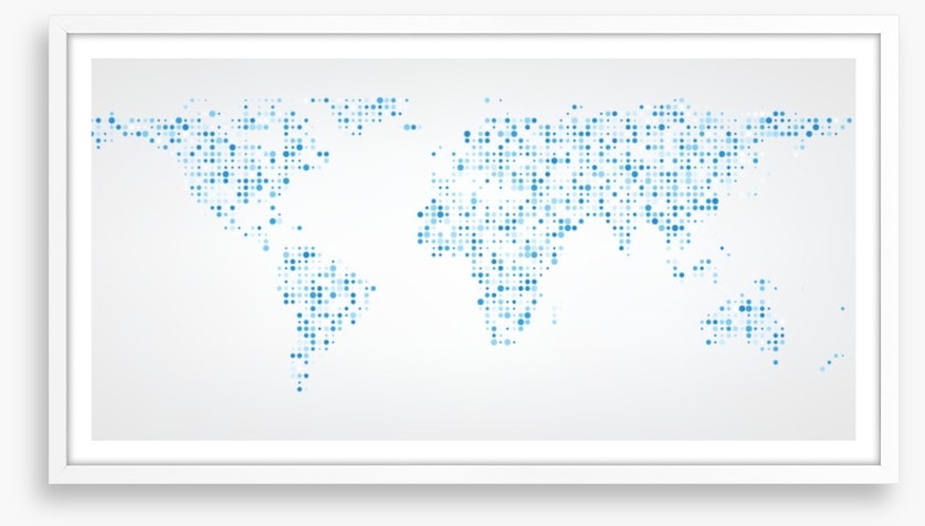 Maps