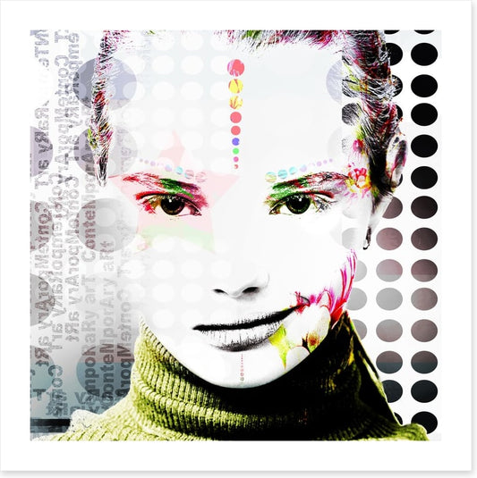 Youthful expressions