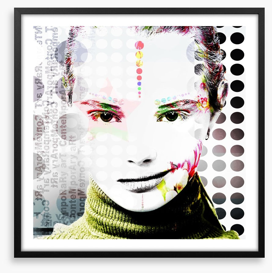 Youthful expressions