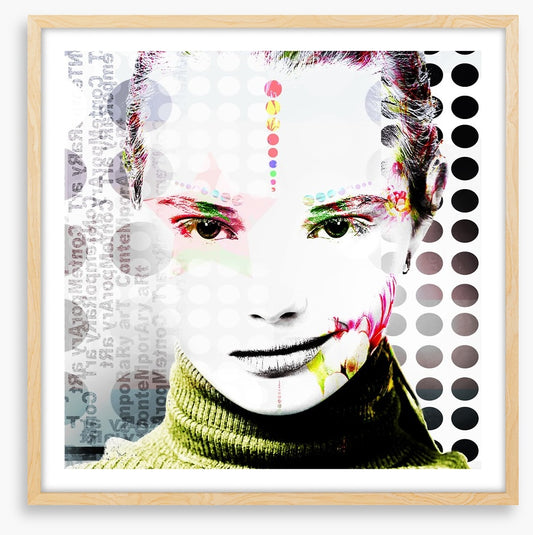 Youthful expressions