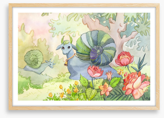 Fun Gardens