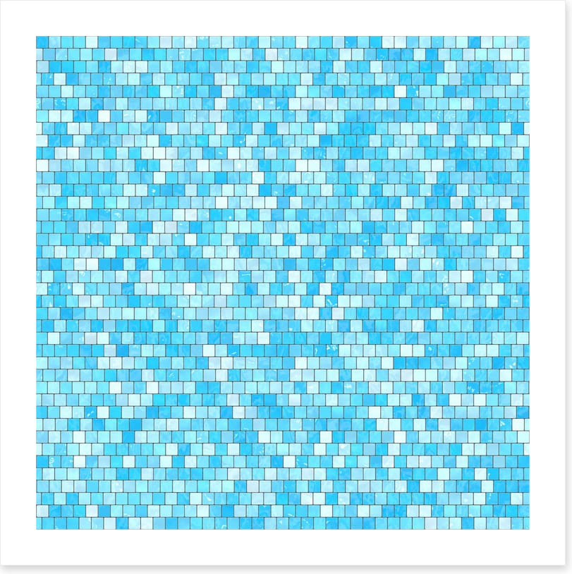 Mosaic