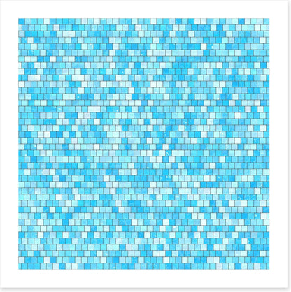 Mosaic