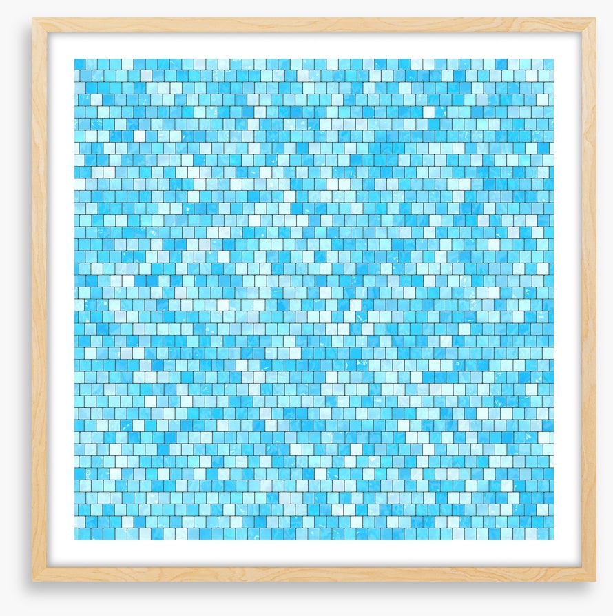 Mosaic