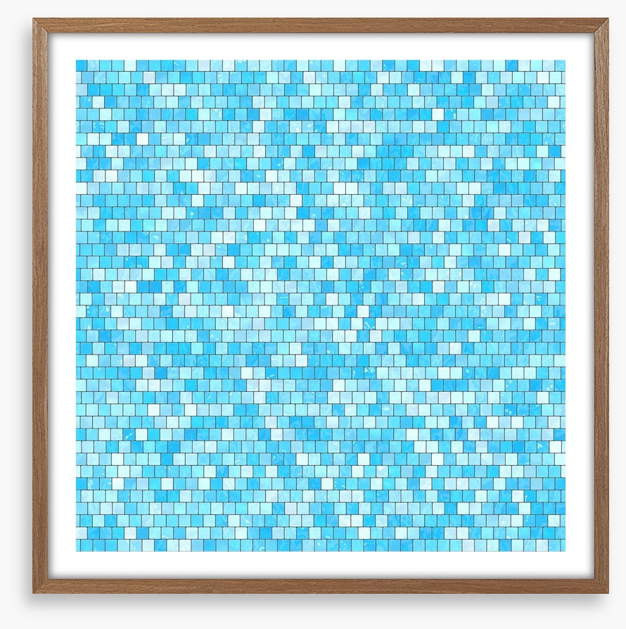 Mosaic