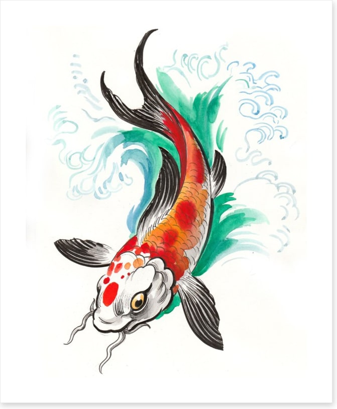 Chinese Art