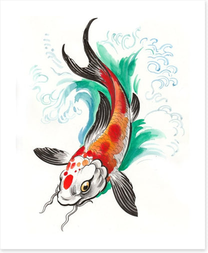 Chinese Art