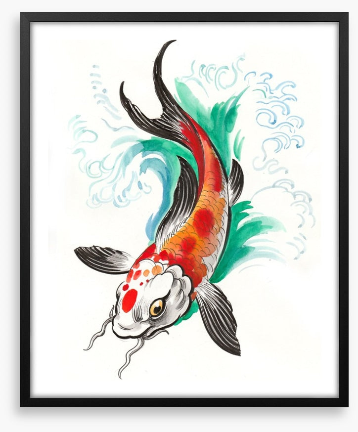 Chinese Art