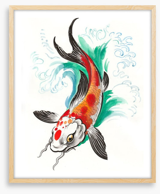 Chinese Art