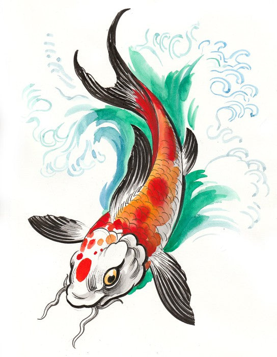 Chinese Art