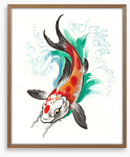 Chinese Art