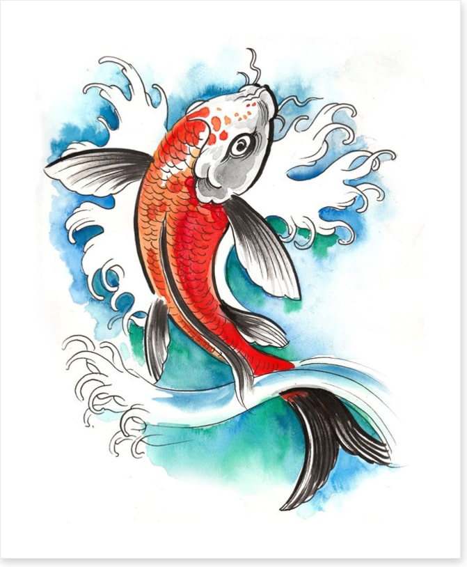 Chinese Art