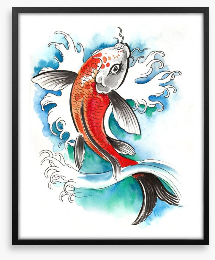 Chinese Art