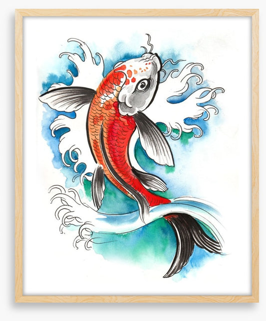 Chinese Art