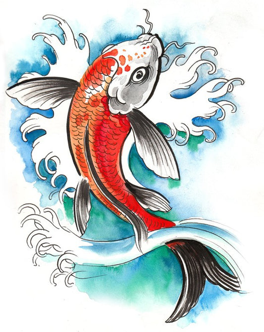 Chinese Art