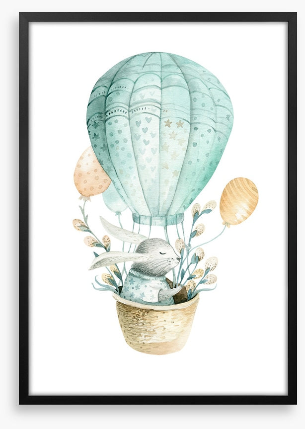 Balloons