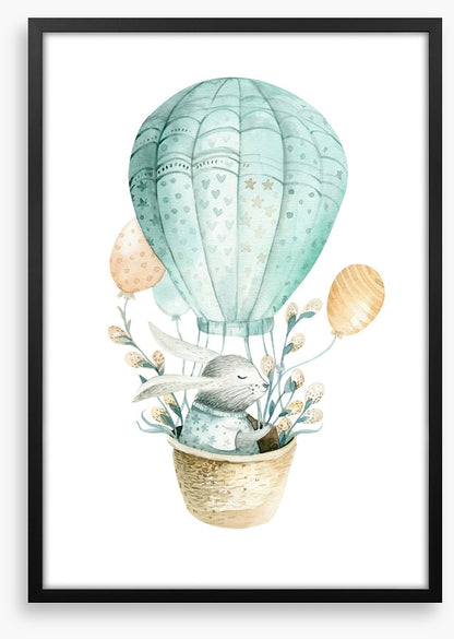Balloons