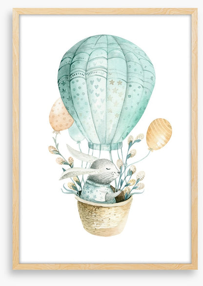 Balloons