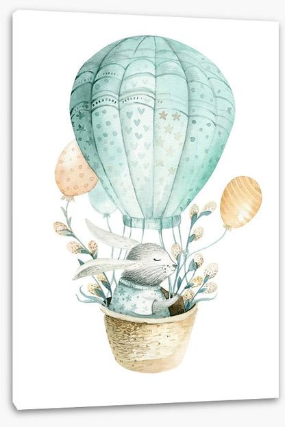 Balloons