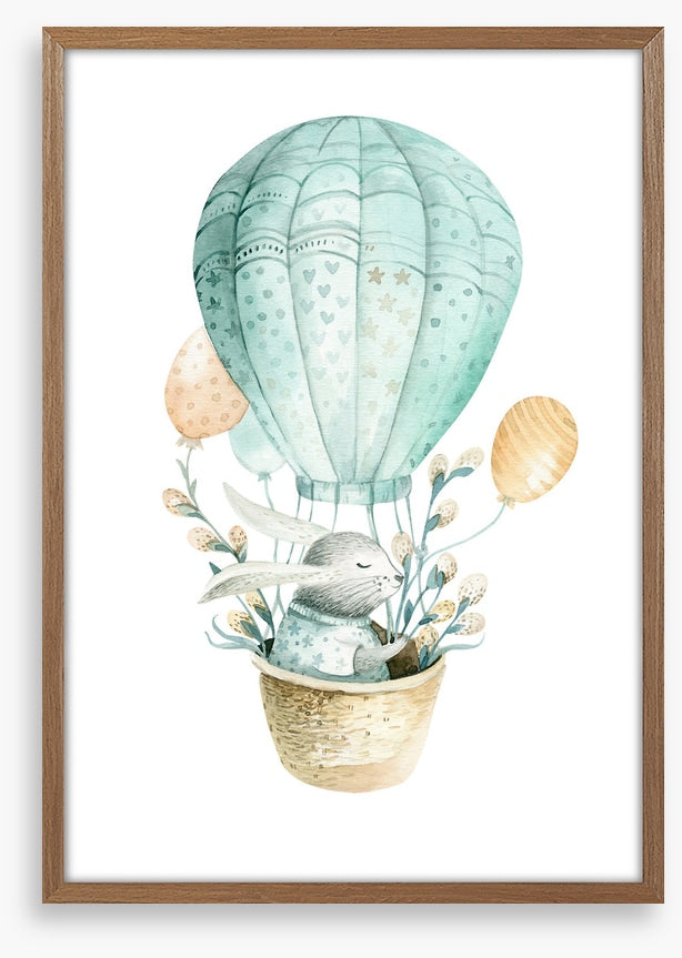 Balloons