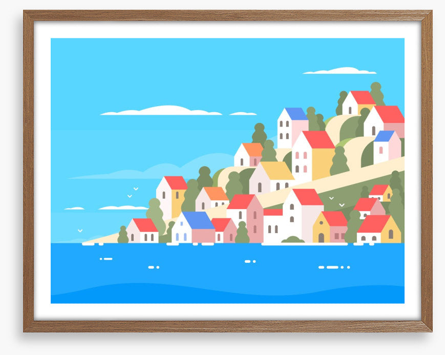 Beach House