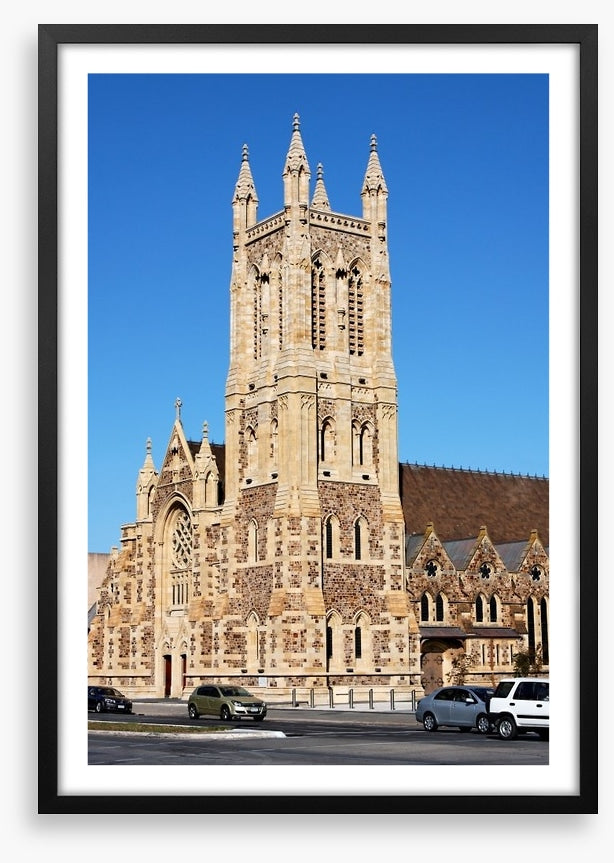 Adelaide