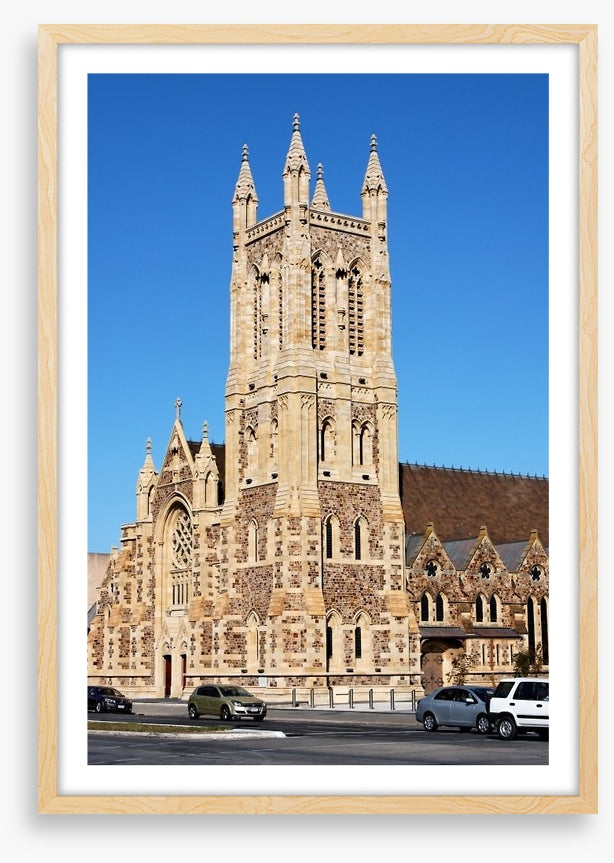 Adelaide
