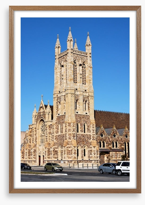 Adelaide