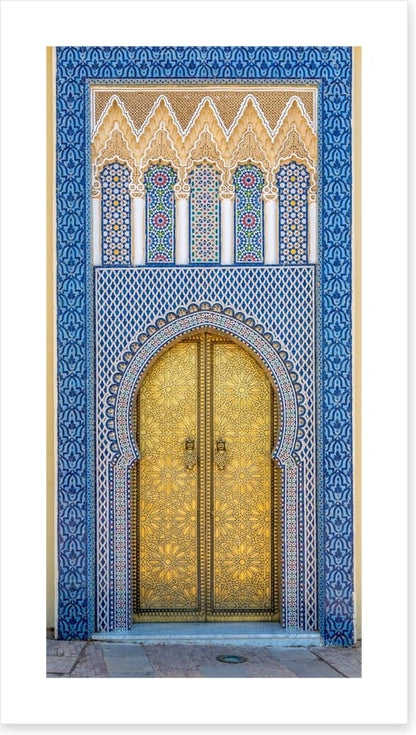 Architectural