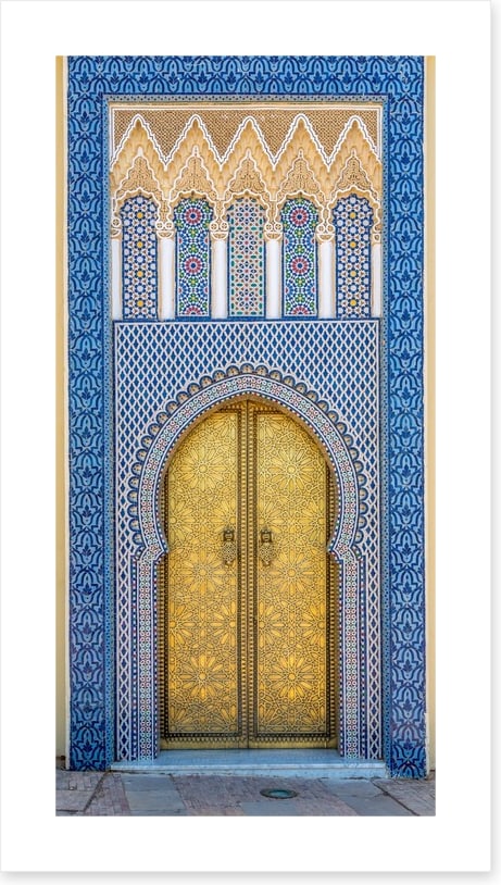 Architectural