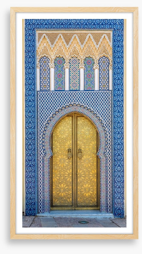 Architectural