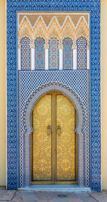 Architectural