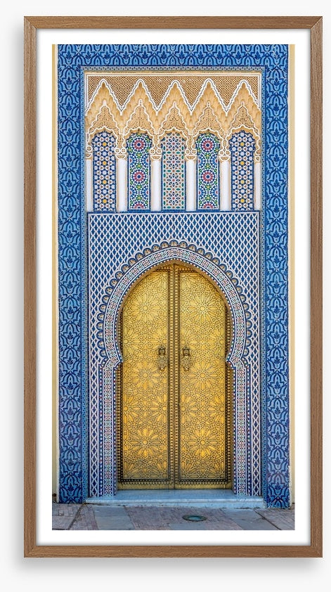Architectural