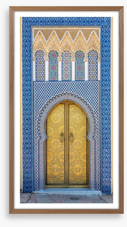 Architectural