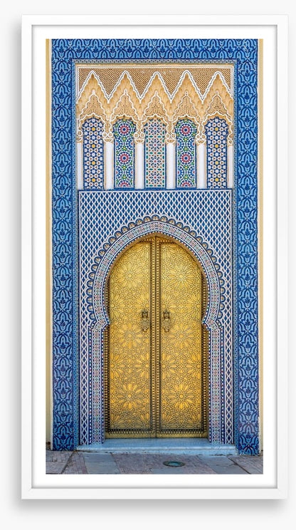 Architectural